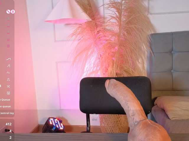 naia-cruzz