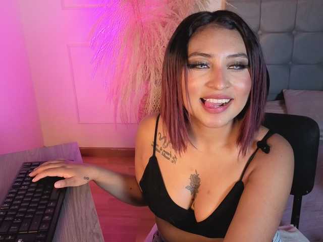 naia-cruzz