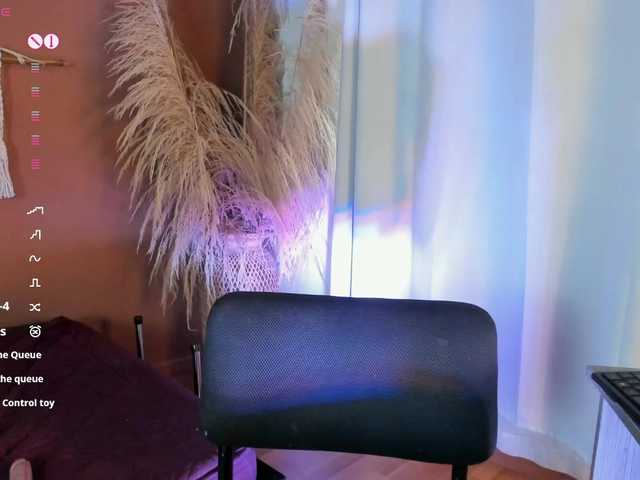 naia-cruzz
