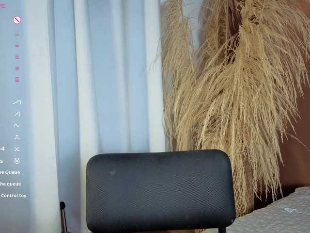 naia-cruzz
