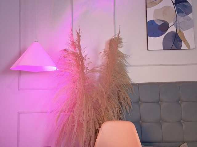 naia-cruzz