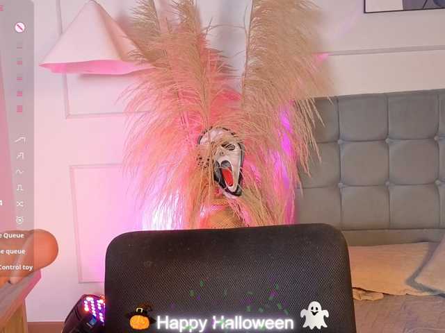 naia-cruzz live cam preview