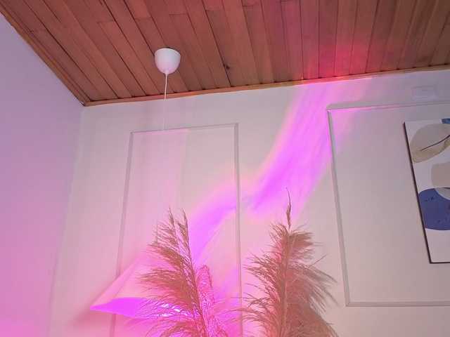 naia-cruzz