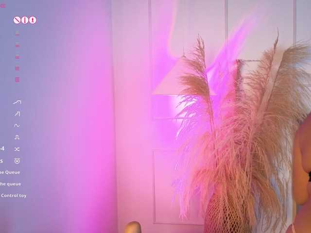 naia-cruzz