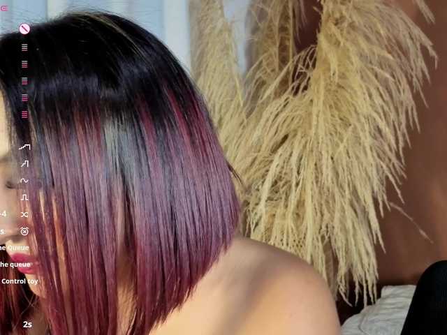 naia-cruzz