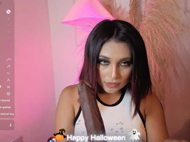 naia-cruzz live cam preview
