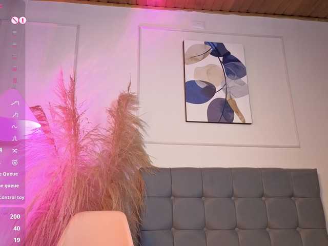 naia-cruzz