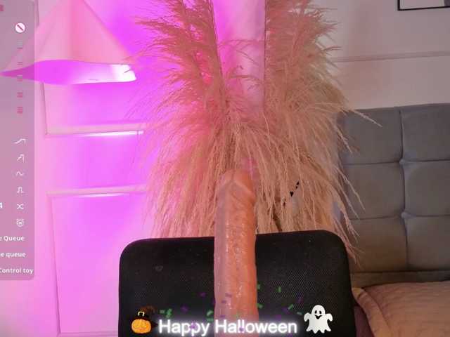 naia-cruzz