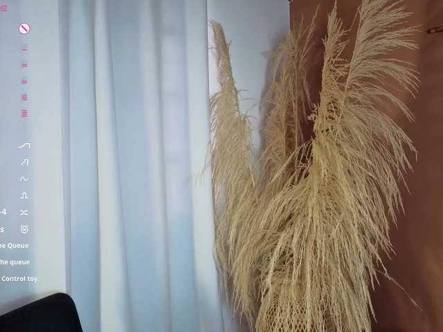 naia-cruzz