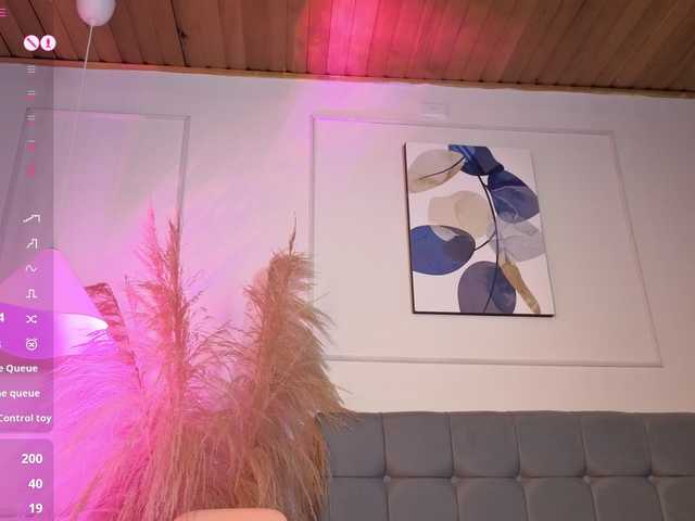 naia-cruzz