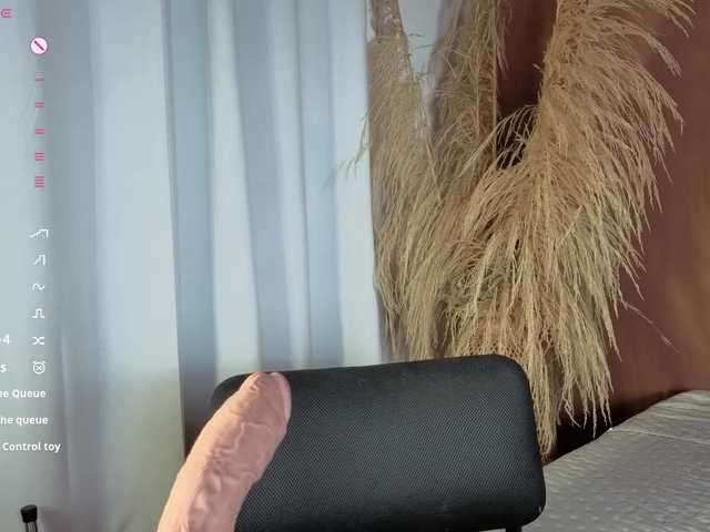 naia-cruzz