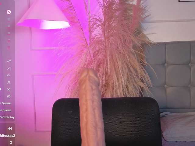 naia-cruzz
