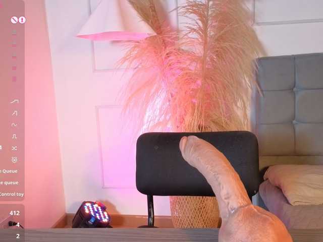 naia-cruzz