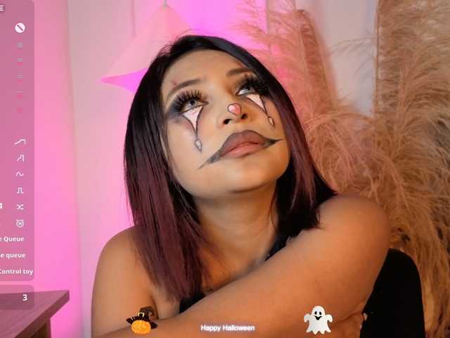 naia-cruzz
