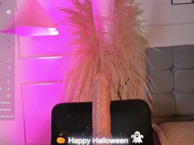 naia-cruzz