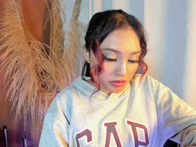 naia-cruzz