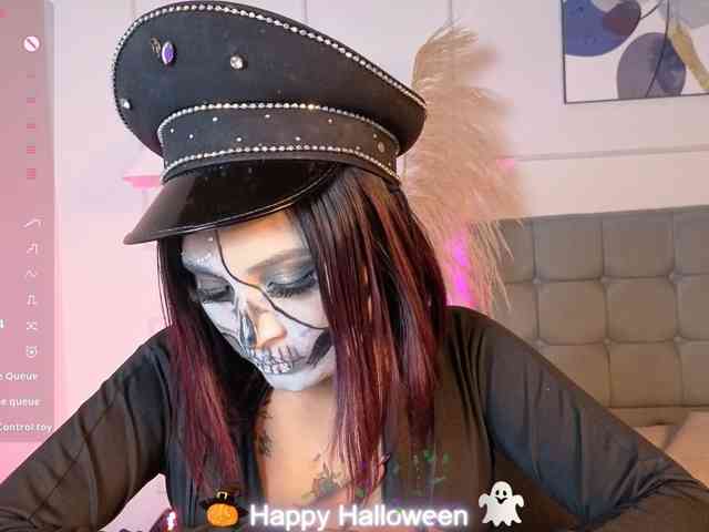 naia-cruzz webcam