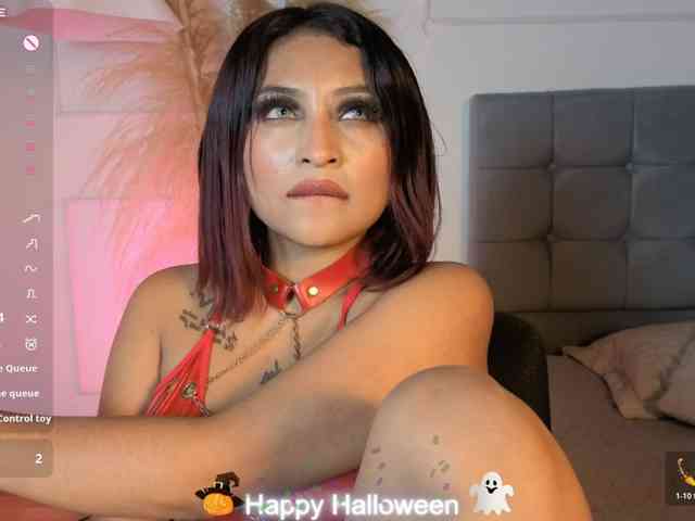 naia-cruzz
