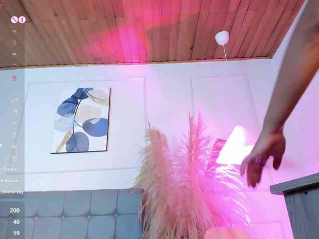 naia-cruzz