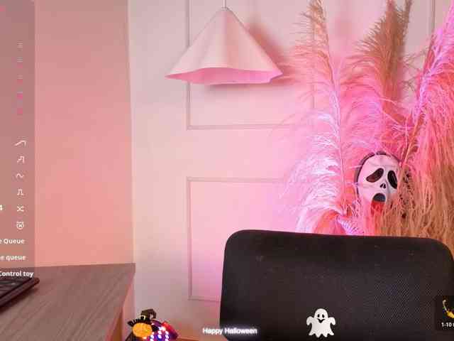 naia-cruzz