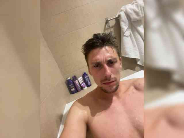 ProTebeCum