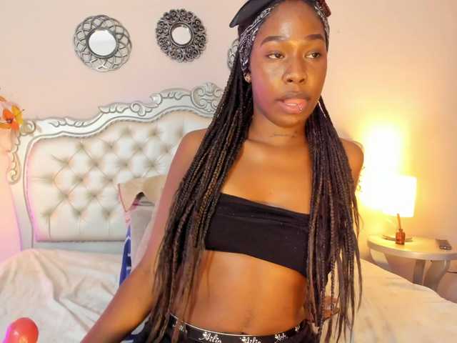 Niky-Brownn