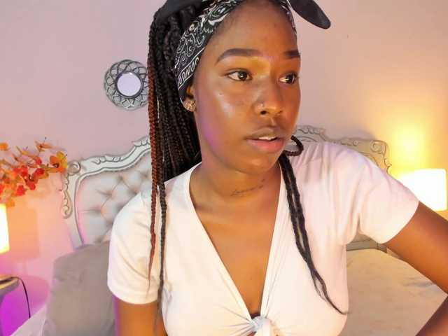 Niky-Brownn