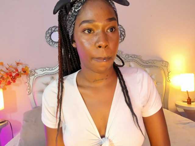 Niky-Brownn