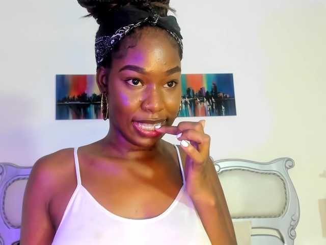 Niky-Brownn