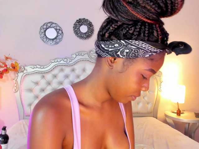 Niky-Brownn