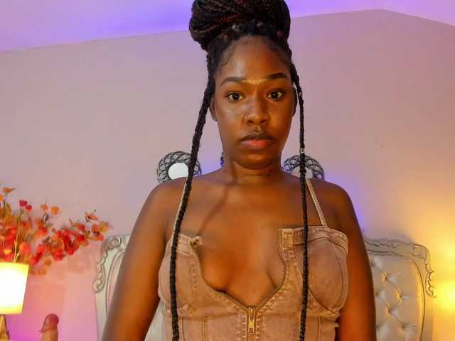 Niky-Brownn