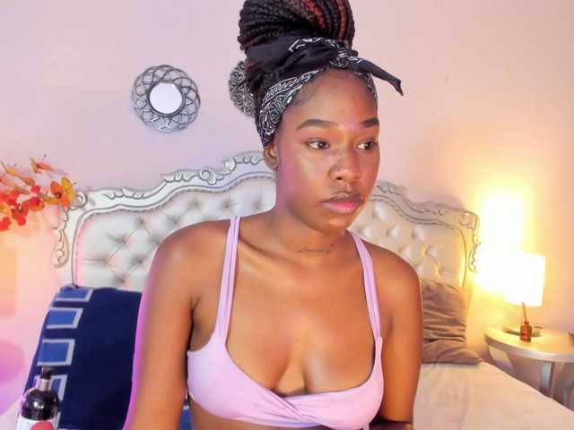 Niky-Brownn