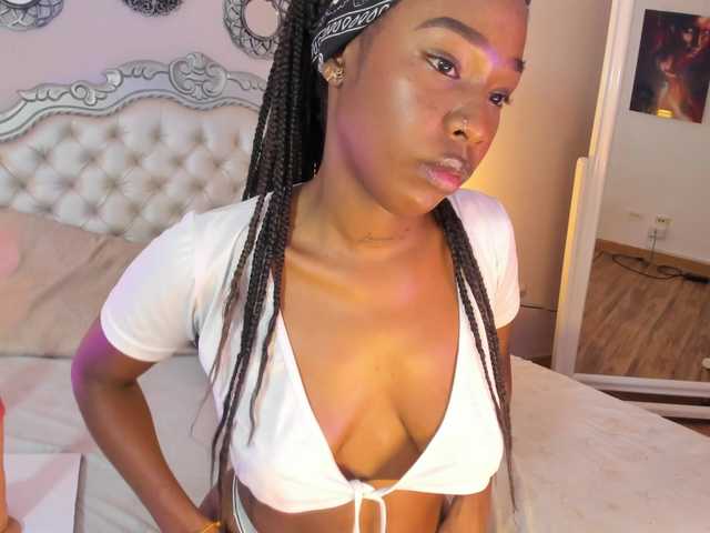 Niky-Brownn