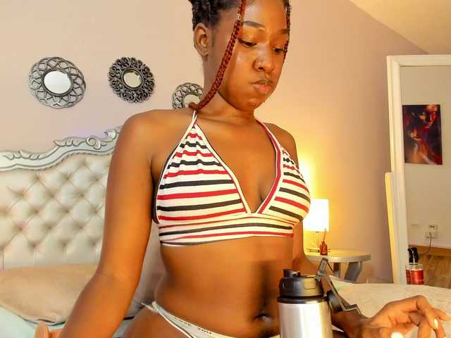 Niky-Brownn