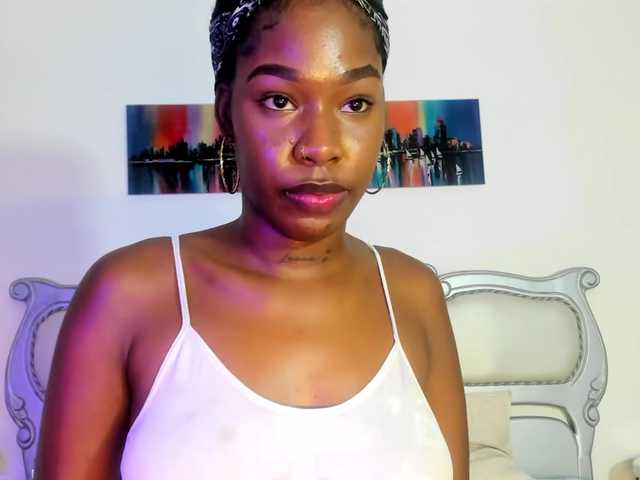 Niky-Brownn