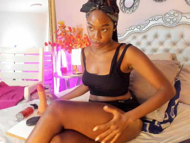 Niky-Brownn