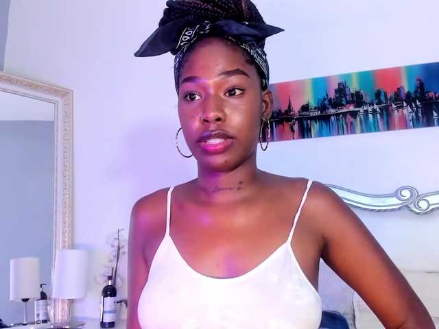 Niky-Brownn