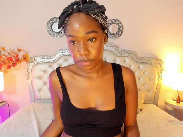 Niky-Brownn