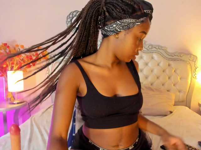 Niky-Brownn