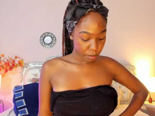 Niky-Brownn