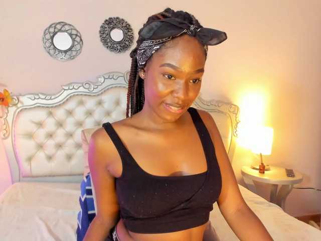 Niky-Brownn