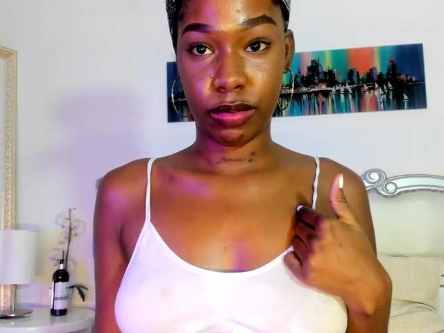 Niky-Brownn