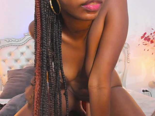 Niky-Brownn