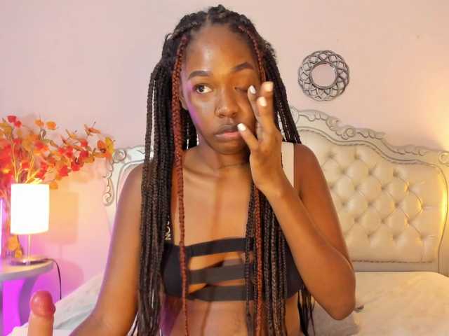 Niky-Brownn