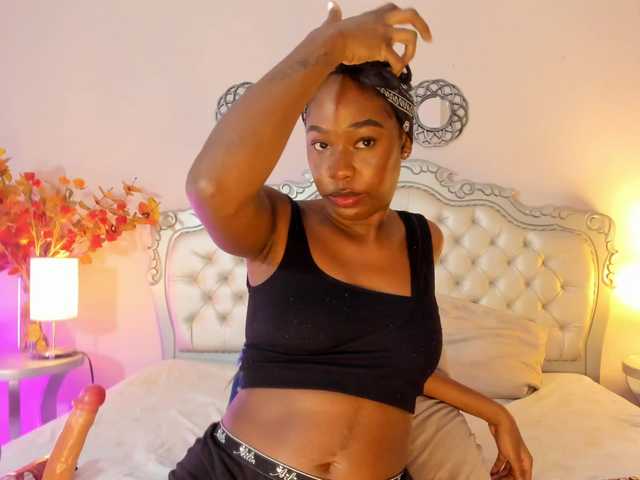 Niky-Brownn