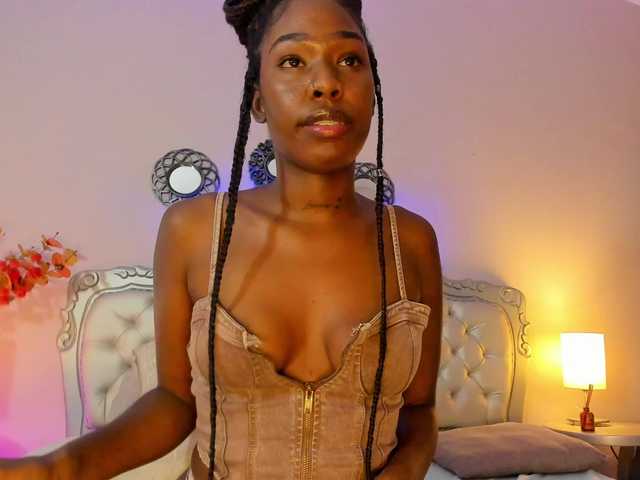 Niky-Brownn
