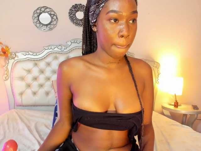 Niky-Brownn