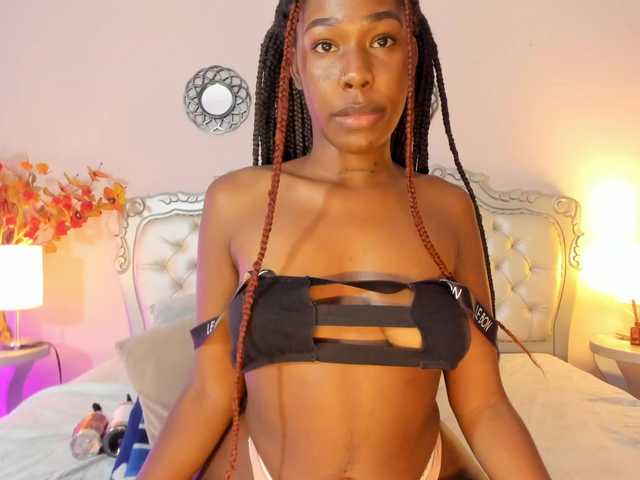 Niky-Brownn