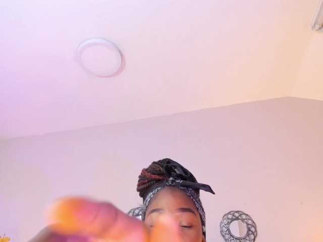 Niky-Brownn