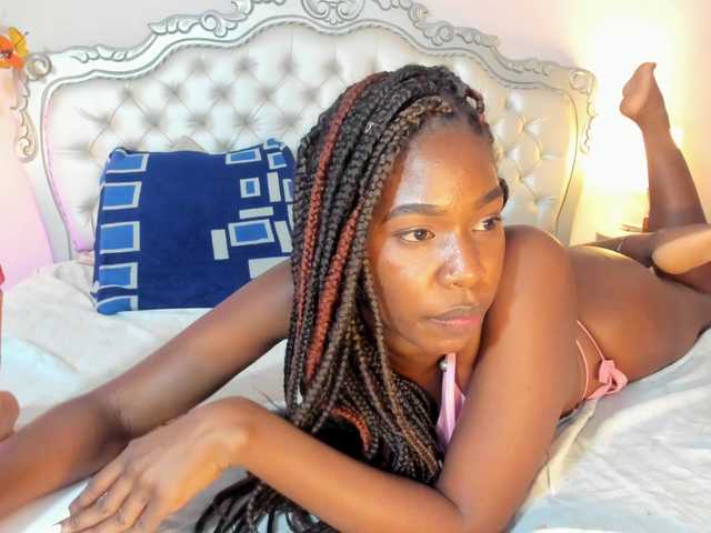 Niky-Brownn